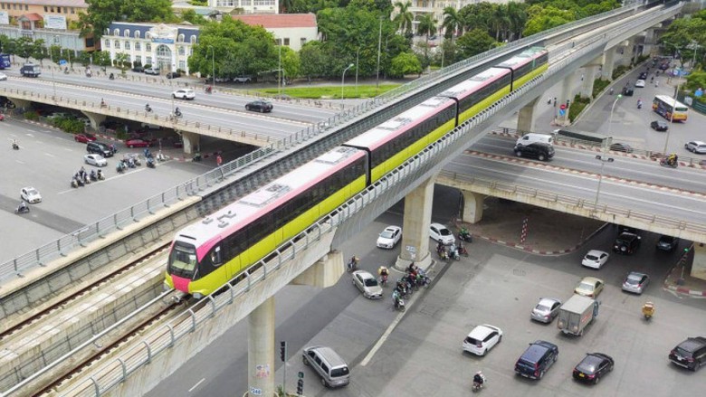 X&acirc;y dựng quy chuẩn Metro để kiểm so&aacute;t chất lượng v&agrave; gi&aacute; th&agrave;nh- Ảnh 2.