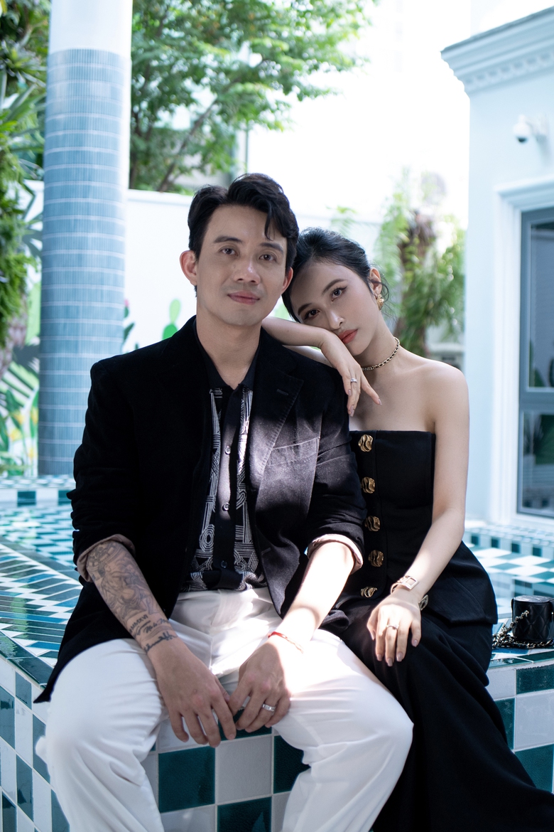 H1020254