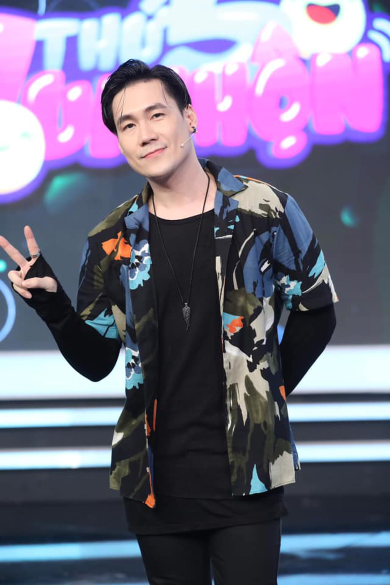 CEO bị tạm giữ v&igrave; lừa đảo, ca sĩ Kh&aacute;nh Phương c&oacute; bị li&ecirc;n đới? - Ảnh 1.