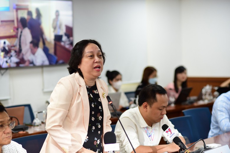 B&agrave;i học sau vụ trẻ tử vong sau khi ăn b&aacute;nh đ&ecirc;m Trung thu - Ảnh 1.