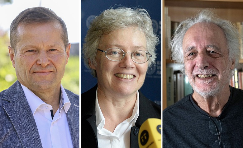 Một atto gi&acirc;y l&agrave; g&igrave;? - Ảnh 1.