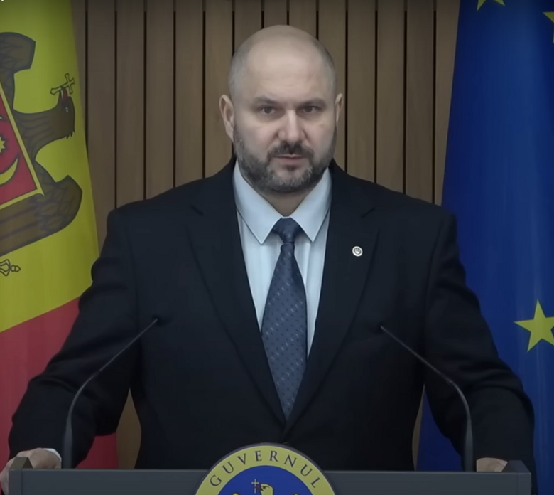 Nước ch&acirc;u &Acirc;u n&ocirc;n n&oacute;ng từ bỏ Gazprom vội "quay xe": Chấp nhận kh&iacute; đốt Nga với 2 điều kiện  - Ảnh 2.