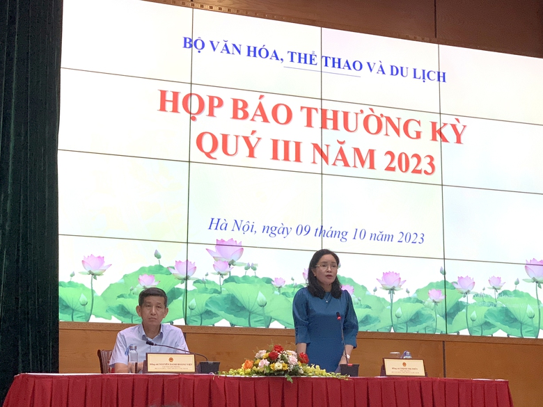 Sẽ kiểm so&aacute;t h&igrave;nh ảnh của nghệ sĩ quảng c&aacute;o sai sự thật, vi phạm quy tắc ứng xử - Ảnh 2.