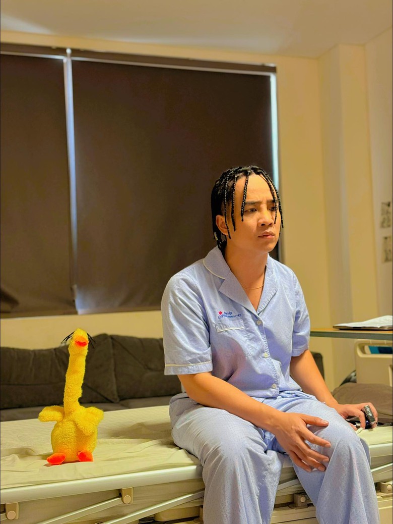 Vai diễn Đạt "điên" của Đỗ Duy Nam trong Biệt dược đen được khán giả yêu thích và đánh giá cao. Vai diễn Đạt "điên" của Đỗ Duy Nam trong Biệt dược đen được khán giả yêu thích và đánh giá cao.