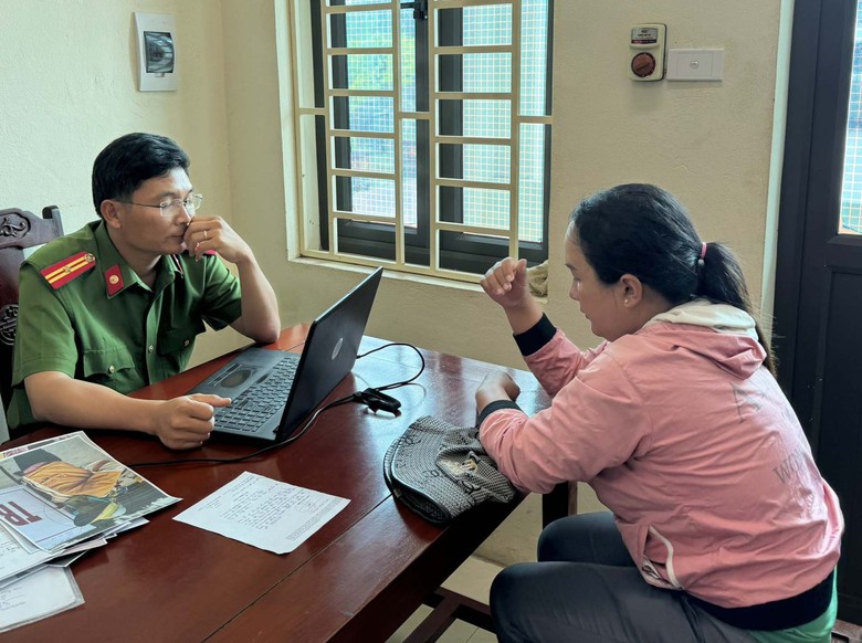 Tại sao người d&acirc;n phản đối x&acirc;y dựng cảng container Long Sơn? - Ảnh 3.