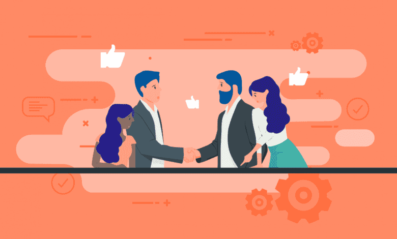 4 thứ “đắt giá hơn vàng”, nhà đất trong tương lai, ai sở hữu đủ thì xin chúc mừng - Ảnh 2. 4 thứ “đắt giá hơn vàng”, nhà đất trong tương lai, ai sở hữu đủ thì xin chúc mừng - Ảnh 2.