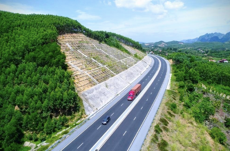 ĐBQH: Cần cơ chế để tr&aacute;nh những ti&ecirc;u cực như nh&agrave; xe Th&agrave;nh Bưởi  - Ảnh 3.