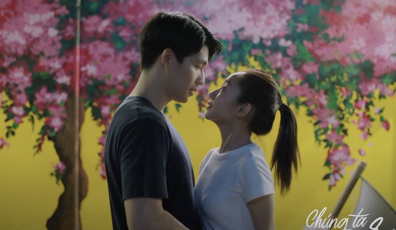 Lâm từ chối đề nghị ký hợp đồng "béo bở" từ ông Quảng vì không muốn đánh mất Dương. Lâm từ chối đề nghị ký hợp đồng "béo bở" từ ông Quảng vì không muốn đánh mất Dương.