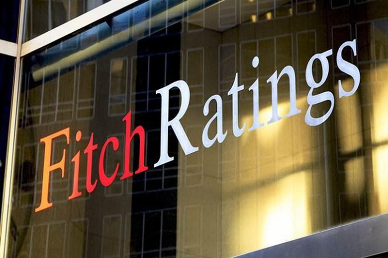 Agribank được xếp hạng nh&agrave; ph&aacute;t h&agrave;nh d&agrave;i hạn triển vọng t&iacute;ch cực cao nhất ở Việt Nam - Ảnh 2.