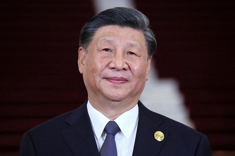 Nh&oacute;m &ldquo;l&atilde;o bằng hữu&rdquo; tại bang Iowa, Mỹ được mời dự tiệc tối c&ugrave;ng Chủ tịch Trung Quốc - Ảnh 1.