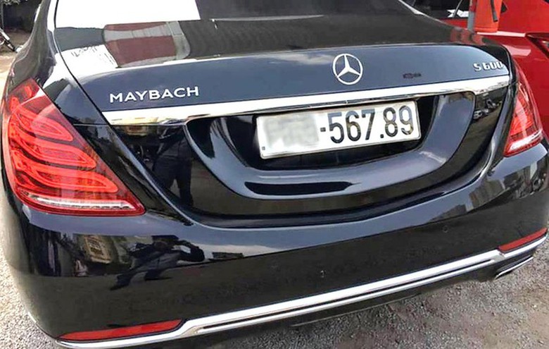 Phi&ecirc;n đấu gi&aacute; biển số xe lần thứ 2 c&oacute; những điểm g&igrave; mới? - Ảnh 1.