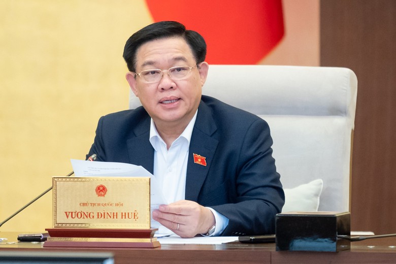 Nhiều ĐBQH ủng hộ gia hạn thu hồi đất, tái định cư dự án sân bay Long Thành - Ảnh 2. Nhiều ĐBQH ủng hộ gia hạn thu hồi đất, tái định cư dự án sân bay Long Thành - Ảnh 2.