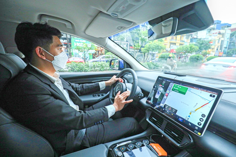 V&igrave; sao cấm tuyệt đối vi phạm nồng độ cồn? - Ảnh 2.