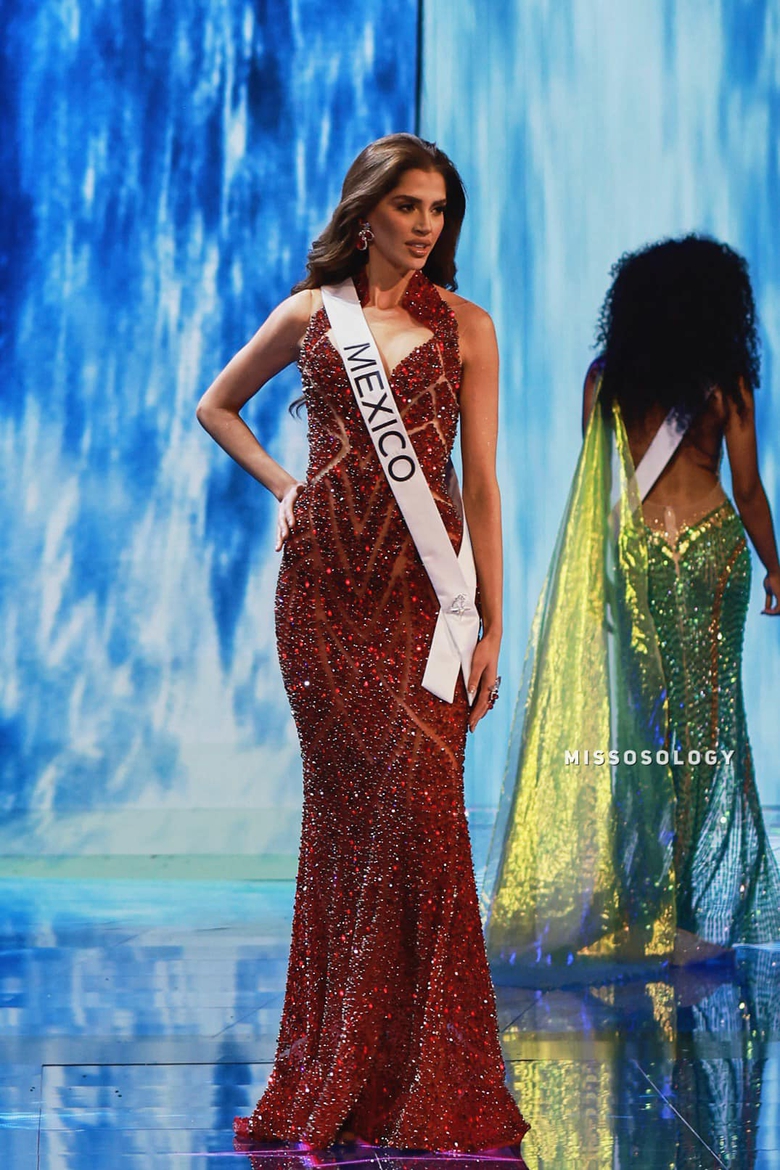 Ai sẽ l&agrave; chủ nh&acirc;n của chiếc vương miện Miss Universe 2023? - Ảnh 1.