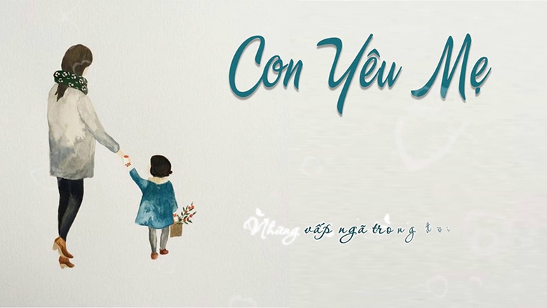 Lời chúc hay nhất dành cho thầy cô nhân dịp 20/11 - Ảnh 2. Lời chúc hay nhất dành cho thầy cô nhân dịp 20/11 - Ảnh 2.