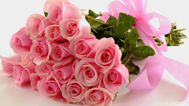 Lời chúc hay nhất dành cho thầy cô nhân dịp 20/11 - Ảnh 5. Lời chúc hay nhất dành cho thầy cô nhân dịp 20/11 - Ảnh 5.