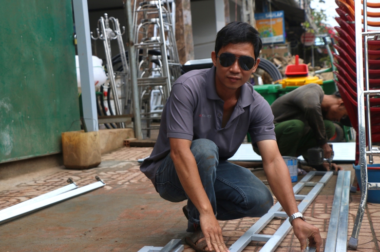 Huyện thua kiện gi&aacute;o vi&ecirc;n, ch&acirc;y &igrave; bồi thường tiền tỷ - Ảnh 2.