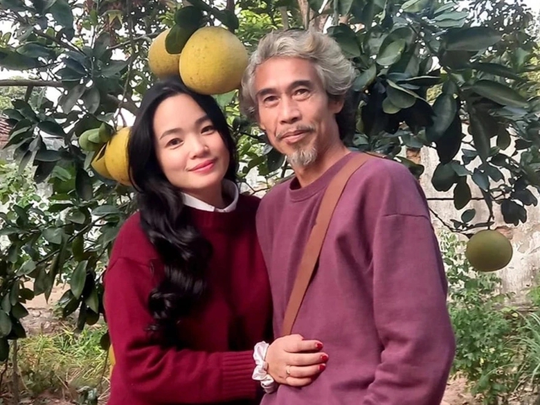 NSƯT Ph&uacute; Đ&ocirc;n: Ngoại h&igrave;nh khắc khổ l&agrave; lợi thế của t&ocirc;i - Ảnh 3.