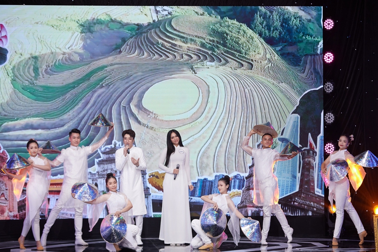 55 th&iacute; sinh T&ocirc;i l&agrave; Hoa hậu Ho&agrave;n vũ về Bạc Li&ecirc;u nấu ăn từ thiện, g&acirc;y quỹ được 500 triệu - Ảnh 10.