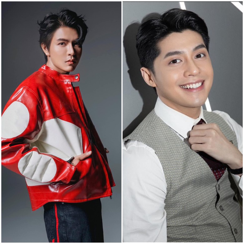 Noo Phước Thịnh lên tiếng sau khi bị cấm hát 8 bài hit của nhạc sĩ Đỗ Hiếu - Ảnh 1. Noo Phước Thịnh lên tiếng sau khi bị cấm hát 8 bài hit của nhạc sĩ Đỗ Hiếu - Ảnh 1.