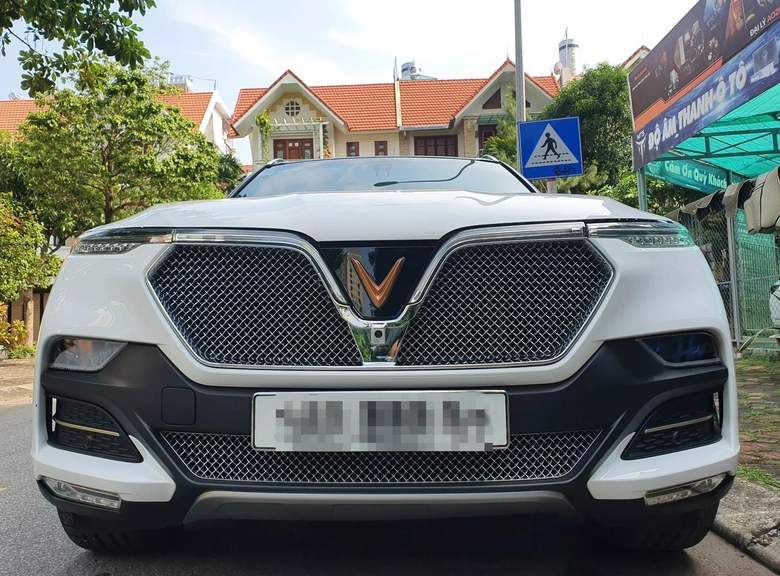 Lắp đ&egrave;n sương m&ugrave;, thay mặt ca &ndash; lăng sẽ được miễn lập hồ sơ thiết kế - Ảnh 2.