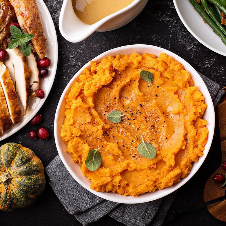 Loại củ mệnh danh &ldquo;trường thọ&rdquo;, l&agrave; nguy&ecirc;n liệu của c&aacute;c m&oacute;n ăn vặt m&ugrave;a đ&ocirc;ng - Ảnh 5.