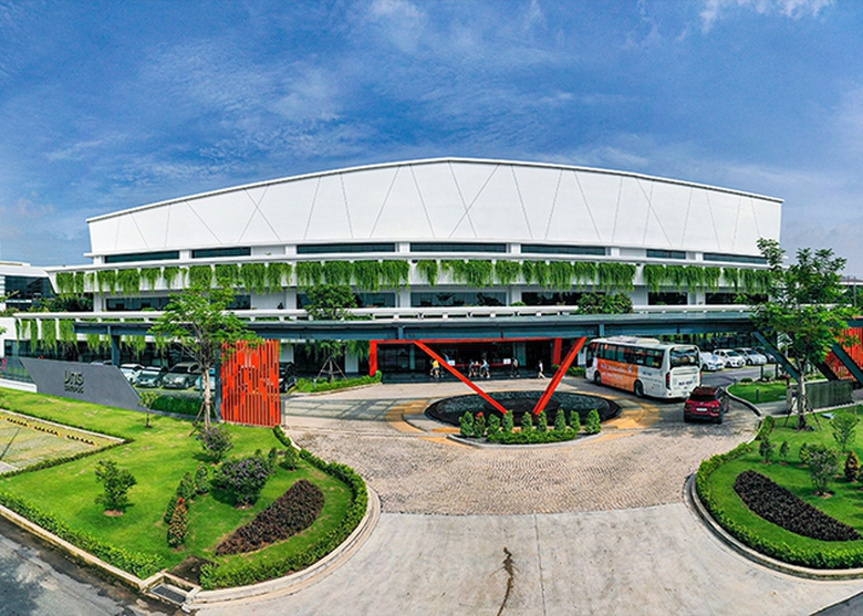 VNG bị phạt v&igrave; kh&ocirc;ng c&ocirc;ng bố b&aacute;o c&aacute;o t&agrave;i ch&iacute;nh - Ảnh 1.