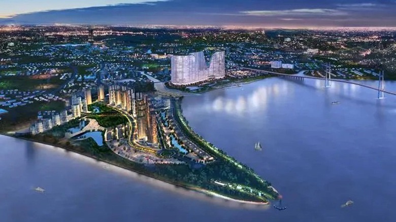 B&iacute; ẩn số tiền hơn 108.800 tỷ v&agrave; 14,7 triệu USD trong vụ Vạn Thịnh Ph&aacute;t - Ảnh 4.