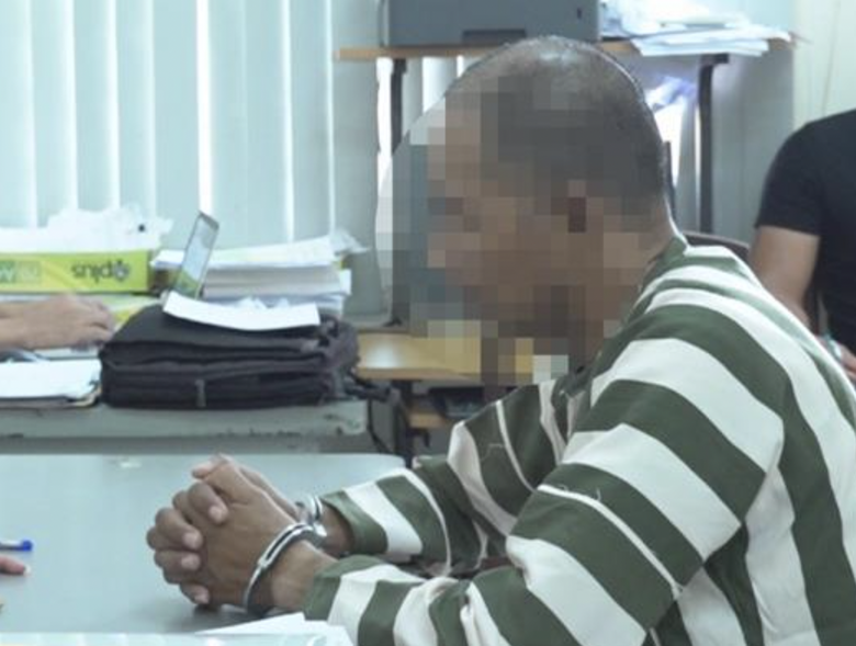 Rủ người lạ ăn nhậu nữ chủ tiệm c&agrave; ph&ecirc; bị chuốc thuốc ngủ v&agrave; mất một số v&agrave;ng lớn - Ảnh 1.