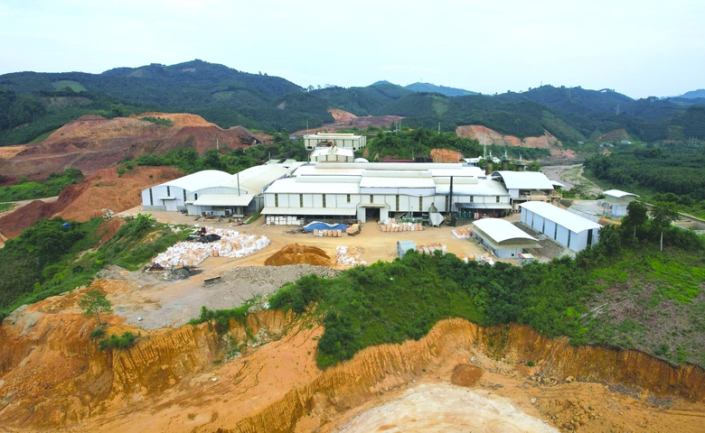 H&agrave;ng tỷ đ&ocirc; đổ v&agrave;o c&aacute;c dự &aacute;n b&aacute;n dẫn ở Việt Nam - Ảnh 2.