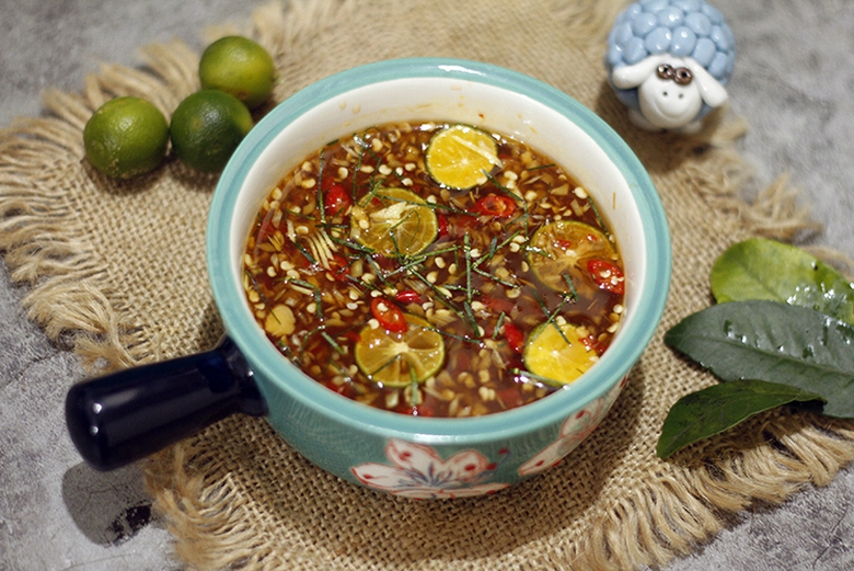 Ai kh&ocirc;ng n&ecirc;n ăn ốc luộc, m&oacute;n qu&agrave; vặt kho&aacute;i khẩu m&ugrave;a đ&ocirc;ng? - Ảnh 4.