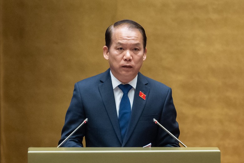 Chủ tịch x&atilde; chăm tiếp c&ocirc;ng d&acirc;n hơn Chủ tịch tỉnh - Ảnh 3.