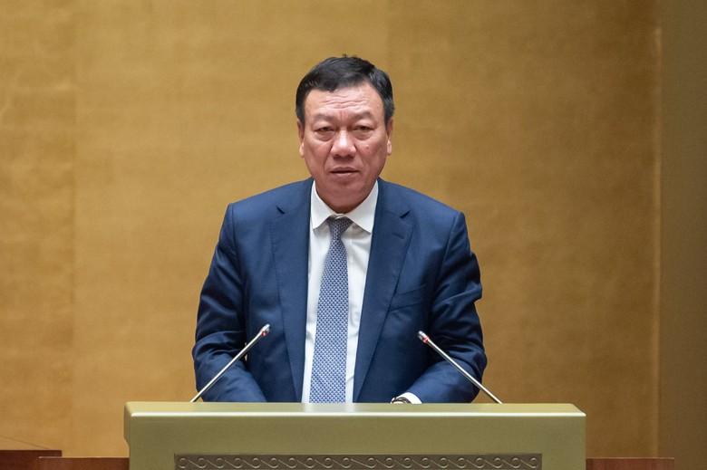 Chủ tịch x&atilde; chăm tiếp c&ocirc;ng d&acirc;n hơn Chủ tịch tỉnh - Ảnh 2.