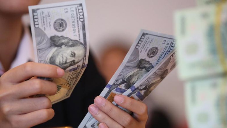 Tạm giữ nhiều đối tượng nghi giả danh ph&oacute;ng vi&ecirc;n, nhũng nhiễu doanh nghiệp tại Th&aacute;i Nguy&ecirc;n - Ảnh 1.