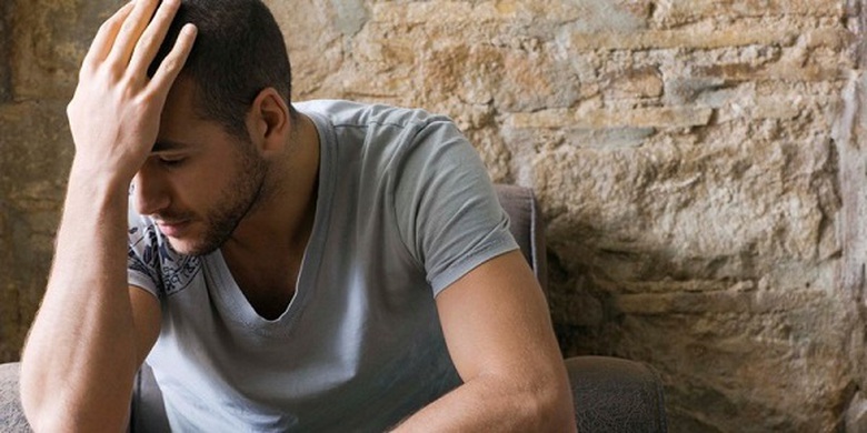 Ba loại hạt tốt như c&aacute; hồi, ăn hằng ng&agrave;y ngăn ngừa ung thư, giảm mỡ m&aacute;u - Ảnh 1.