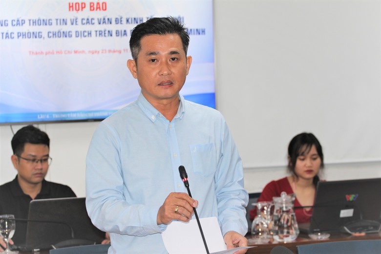 Metro số 2 "chốt sổ" mặt bằng v&agrave;o đầu năm 2024 - Ảnh 1.