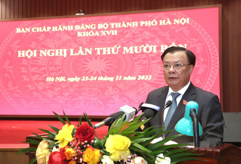 Nghi&ecirc;n cứu định hướng s&acirc;n bay thứ hai cho v&ugrave;ng Thủ đ&ocirc; - Ảnh 1.