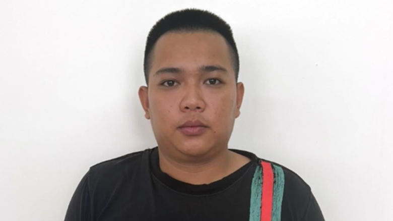 Bắt th&ecirc;m đồng phạm vụ mạo danh nh&acirc;n vi&ecirc;n ACV lừa đầu tư dự &aacute;n s&acirc;n bay Long Th&agrave;nh - Ảnh 1.