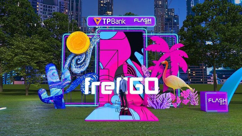 Bất ngờ g&igrave; đang chờ Sky tại concert c&oacute; Sơn T&ugrave;ng M-TP được tổ chức đ&uacute;ng sinh nhật của Sky?  - Ảnh 2.