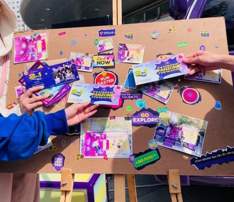 Bất ngờ g&igrave; đang chờ Sky tại concert c&oacute; Sơn T&ugrave;ng M-TP được tổ chức đ&uacute;ng sinh nhật của Sky?  - Ảnh 3.