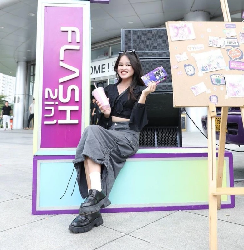 Bất ngờ g&igrave; đang chờ Sky tại concert c&oacute; Sơn T&ugrave;ng M-TP được tổ chức đ&uacute;ng sinh nhật của Sky?  - Ảnh 4.