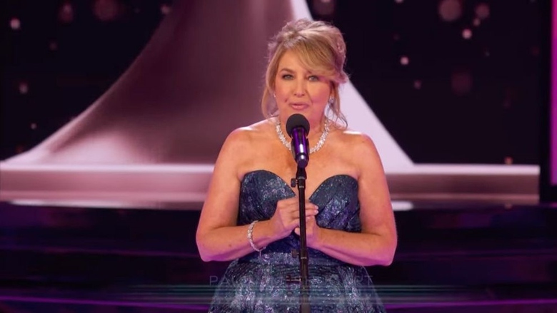 Ban tổ chức El Salvador l&ecirc;n tiếng xin lỗi bởi th&ocirc;ng tin sai lệch top 5 Miss Universe 2023 - Ảnh 5.