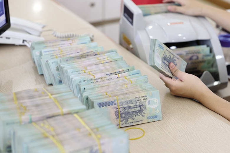 Xử nghi&ecirc;m ng&acirc;n h&agrave;ng thương mại đưa th&ecirc;m c&aacute;c điều kiện, y&ecirc;u cầu kh&ocirc;ng khả thi - Ảnh 1.
