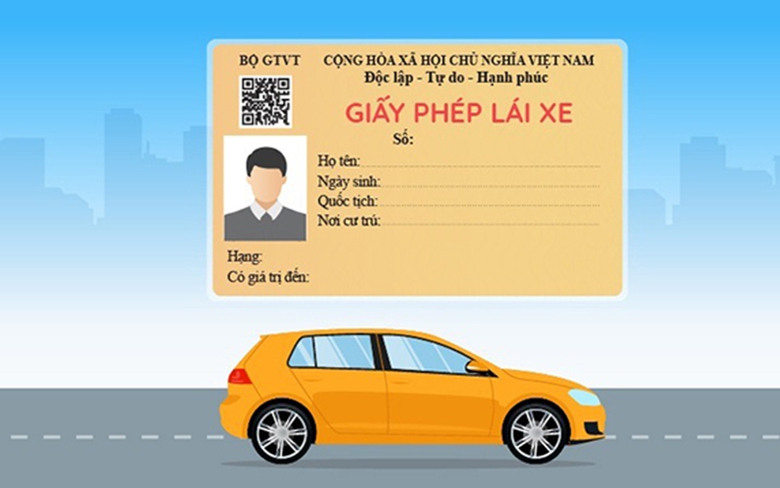 Bộ trưởng T&ocirc; L&acirc;m n&oacute;i về việc đổi 22 triệu giấy ph&eacute;p l&aacute;i xe m&aacute;y