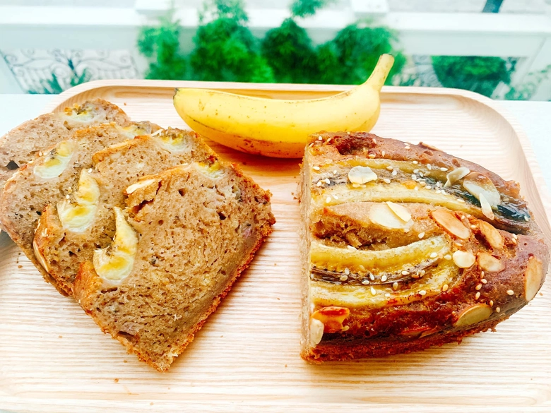 Loại quả "si&ecirc;u thực phẩm" lợi &iacute;ch qu&yacute; hơn v&agrave;ng m&agrave; gi&aacute; cực rẻ - Ảnh 10.