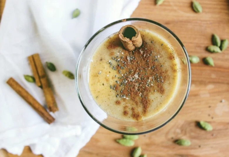 Loại quả b&eacute; nhỏ mệnh danh "thần dược khỏe b&agrave;, tốt &ocirc;ng" ăn ngon lại rẻ b&egrave;o - Ảnh 6.