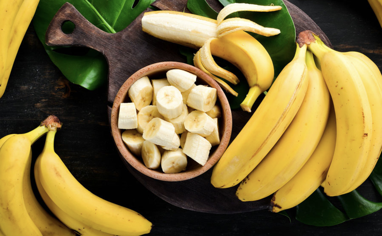 Loại quả "si&ecirc;u thực phẩm" lợi &iacute;ch qu&yacute; hơn v&agrave;ng m&agrave; gi&aacute; cực rẻ - Ảnh 1.