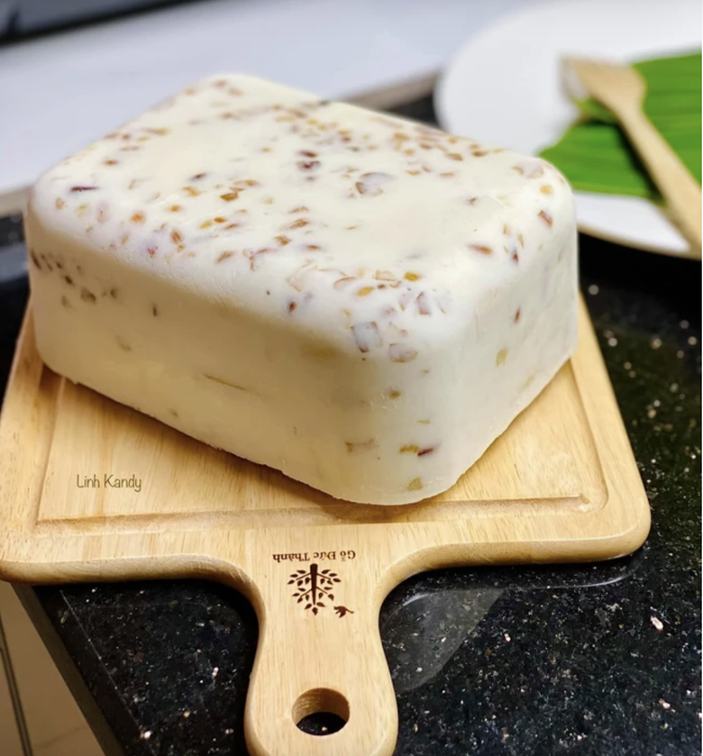 Loại quả "si&ecirc;u thực phẩm" lợi &iacute;ch qu&yacute; hơn v&agrave;ng m&agrave; gi&aacute; cực rẻ - Ảnh 2.