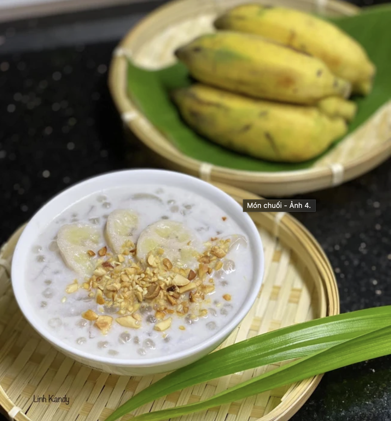 Loại quả "si&ecirc;u thực phẩm" lợi &iacute;ch qu&yacute; hơn v&agrave;ng m&agrave; gi&aacute; cực rẻ - Ảnh 3.