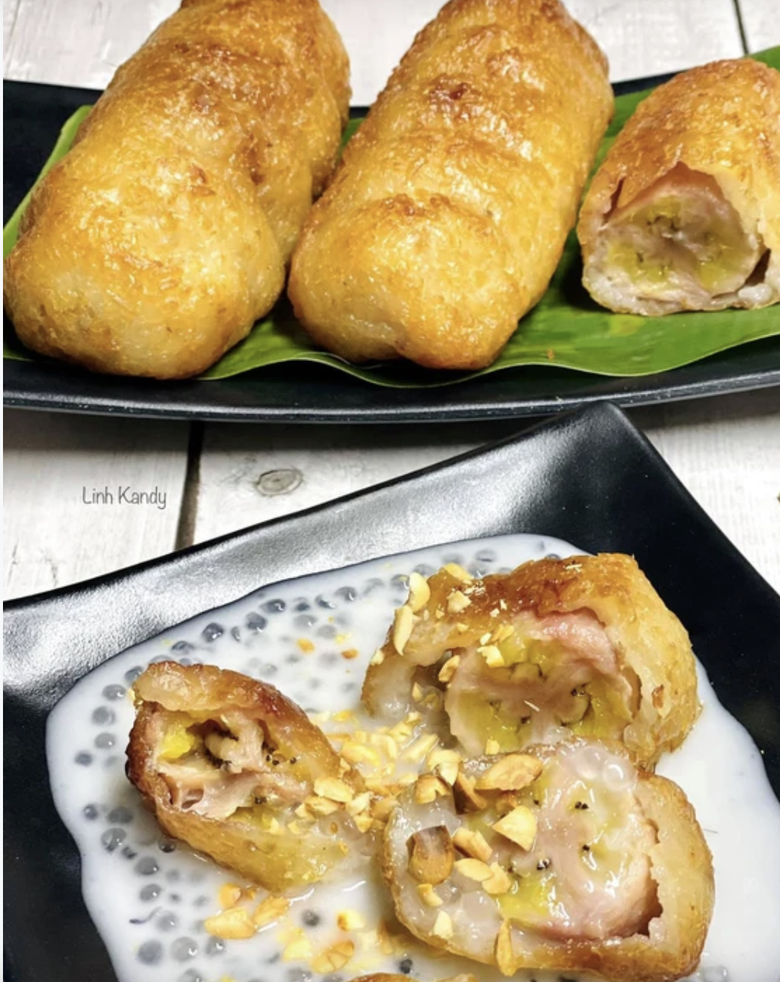 Loại quả "si&ecirc;u thực phẩm" lợi &iacute;ch qu&yacute; hơn v&agrave;ng m&agrave; gi&aacute; cực rẻ - Ảnh 5.